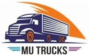 091b10a3-ae95-458e-98d1-32f075d50a88